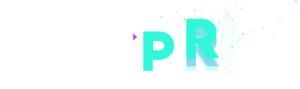 Jumpr Logo