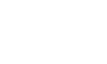 optical network