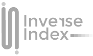 Logo Inverse index