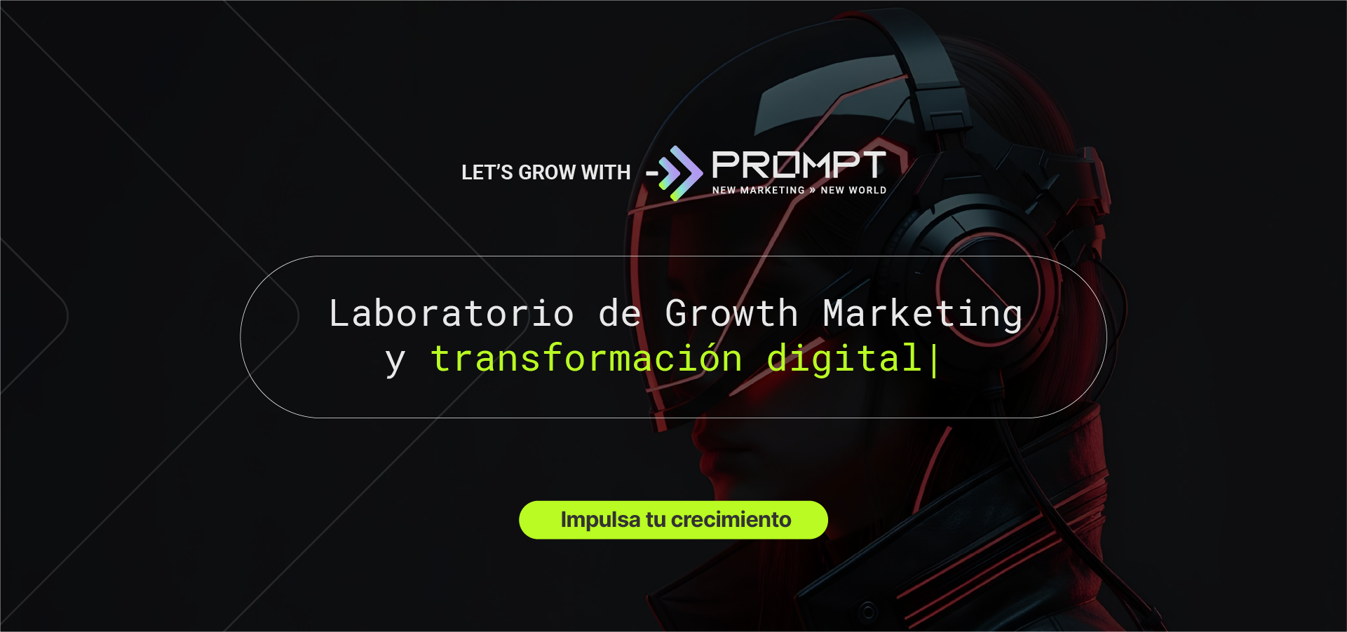 PROMPT